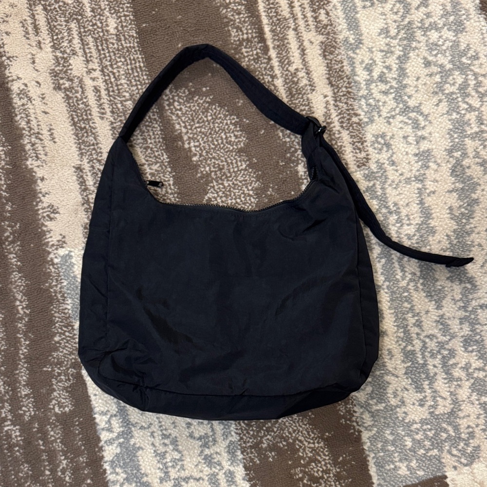 BAGGU shoulder bag